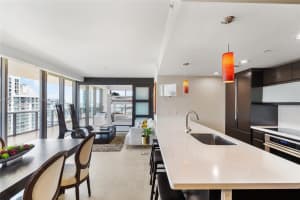 5875 Collins Ave, Miami, FL 33140, Sold 06/27/25