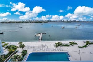 1000 West Ave 104, Miami Beach