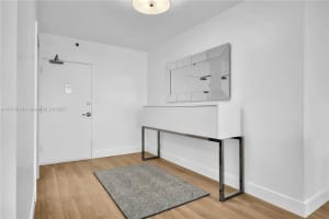 1000 West Ave APT 104, Miami Beach, FL 33139, - MLS#A11713618