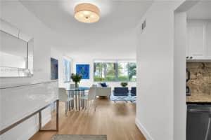 1000 West Ave APT 104, Miami Beach, FL 33139, - MLS#A11713618