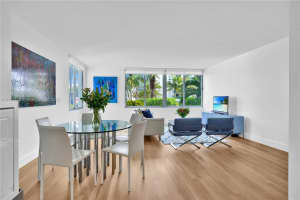1000 West Ave APT 104, Miami Beach, FL 33139, - MLS#A11713618