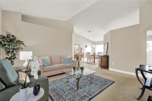 5212 NW 112th Ct, Doral, FL 33178, Sold 03/27/25