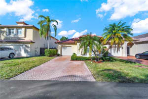 5212 NW 112th Ct, Doral, FL 33178, Sold 03/27/25