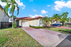 5212 NW 112th Ct, Doral, FL 33178, Sold 03/27/25