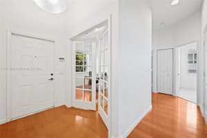 977 Lavender Cir, Weston, FL 33327, Sold 05/23/25