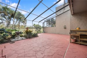 1709 Saint Andrews Rd Hollywood, FL 33021 - MLS#A11713625