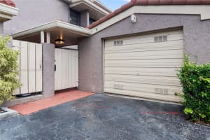 1709 Saint Andrews Rd Hollywood, FL 33021 - MLS#A11713625