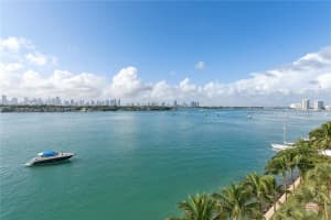 650 West Ave APT 2412, Miami Beach, FL 33139, Sold 10/10/25
