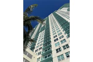 650 West Ave APT 2412, Miami Beach, FL 33139, Sold 10/10/25