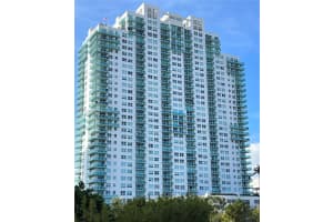 650 West Ave APT 2412, Miami Beach, FL 33139, Sold 10/10/25