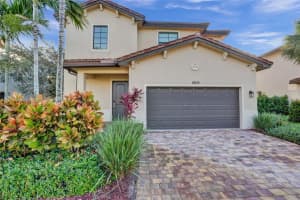 4812 Conifer Ct, Greenacres, FL 33463, Sold 02/20/25