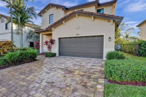 4812 Conifer Ct, Greenacres, FL 33463, Sold 02/20/25