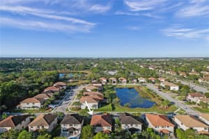 4812 Conifer Ct, Greenacres, FL 33463, Sold 02/20/25