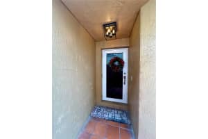 6169 Mohawk Terrace, Margate, FL 33063, Sold 02/26/25