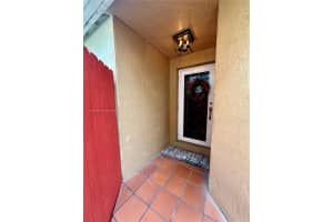 6169 Mohawk Terrace, Margate, FL 33063, Sold 02/26/25