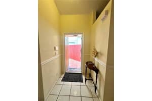 6169 Mohawk Terrace, Margate, FL 33063, Sold 02/26/25