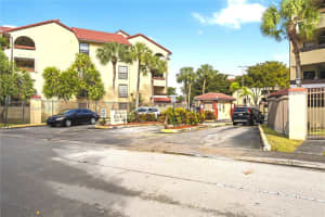 8830 SW 123rd Ct, Miami, FL 33186, Sold 02/28/25
