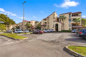 8830 SW 123rd Ct, Miami, FL 33186, Sold 02/28/25