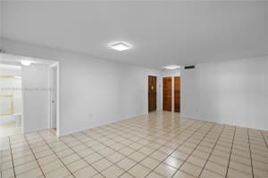 8830 SW 123rd Ct, Miami, FL 33186, Sold 02/28/25