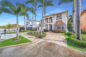 6423 Sw 162nd Path Miami, FL 33193 - MLS#A11713644