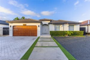 14355 SW 162nd St, Miami, FL 33177, Sold 03/06/25