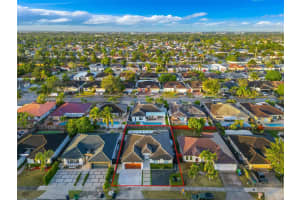 14355 SW 162nd St, Miami, FL 33177, Sold 03/06/25