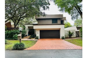 7745 SW 118th Pl, Miami, FL 33183, Sold 02/07/25
