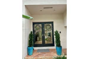 7745 SW 118th Pl, Miami, FL 33183, Sold 02/07/25