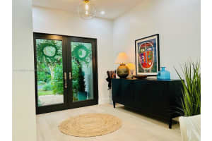 7745 SW 118th Pl, Miami, FL 33183, Sold 02/07/25