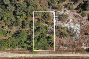 1514 Poinsettia Ave Lehigh Acres, FL 33972 - MLS#A11713661