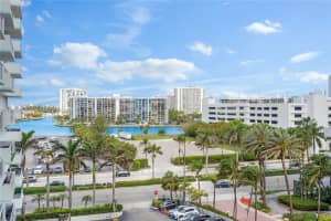 3725 S Ocean Dr 719, Hollywood