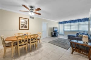 3725 S Ocean Dr APT 719, Hollywood, FL 33019, - MLS#A11713662
