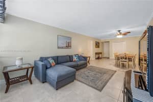 3725 S Ocean Dr APT 719, Hollywood, FL 33019, - MLS#A11713662