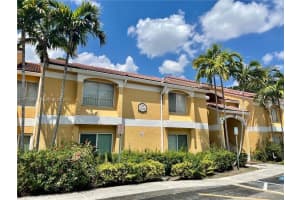 2440 NW 33rd St APT 1806, Oakland Park, FL 33309, Sold 06/18/25