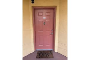 2440 NW 33rd St APT 1806, Oakland Park, FL 33309, Sold 06/18/25