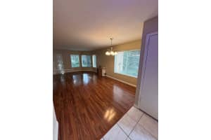 2440 NW 33rd St APT 1806, Oakland Park, FL 33309, Sold 06/18/25