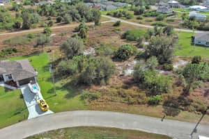 309 Raber Ave Lehigh Acres, FL 33974 - MLS#A11713666