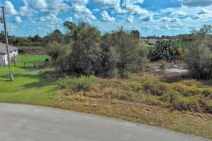 309 Raber Ave Lehigh Acres, FL 33974 - MLS#A11713666