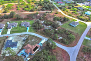 311 Raber Ave Lehigh Acres, FL 33974 - MLS#A11713670