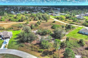 311 Raber Ave Lehigh Acres, FL 33974 - MLS#A11713670