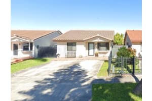 9069 NW 115th St, Hialeah, FL 33018, Sold 02/07/25