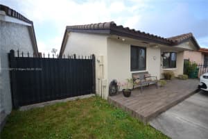 9069 NW 115th St, Hialeah, FL 33018, Sold 02/07/25