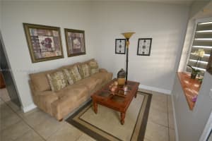 9069 NW 115th St, Hialeah, FL 33018, Sold 02/07/25