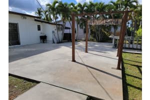 3935 NW 171 Terrace, Miami Gardens, FL 33055, Sold 03/18/25