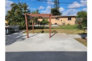3935 NW 171 Terrace, Miami Gardens, FL 33055, Sold 03/18/25