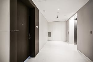 300 Biscayne Blvd Way #2608, Miami, FL 33131, - MLS#A11713680