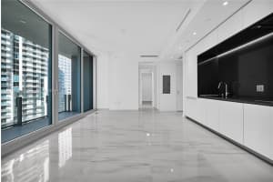 300 Biscayne Blvd Way #2608, Miami, FL 33131, - MLS#A11713680