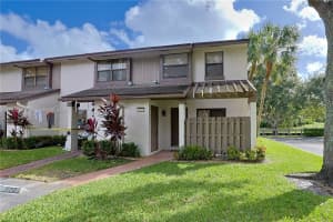4801 NW 82nd Ave, Lauderhill, FL 33351, Sold 02/06/25