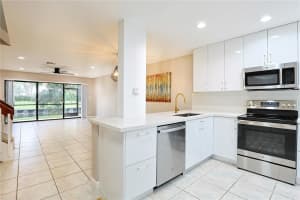 4801 NW 82nd Ave, Lauderhill, FL 33351, Sold 02/06/25