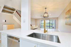 4801 NW 82nd Ave, Lauderhill, FL 33351, Sold 02/06/25